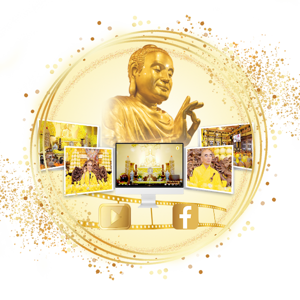 1-Vong-tron-nen-Bai-Giang-Video_New