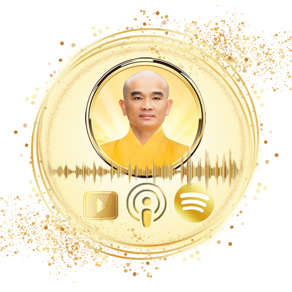 2-Vong-tron-nen-Bai-Giang-Podcasd_Final