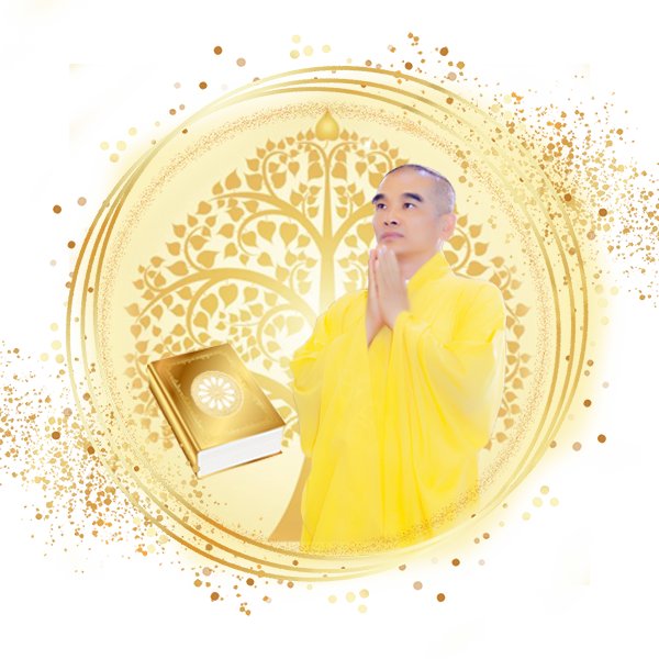 3-Vong-tron-nen-Thu-Vien_New