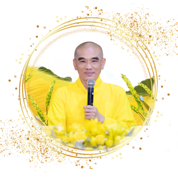 4-Vong-tron-nen-SKHP