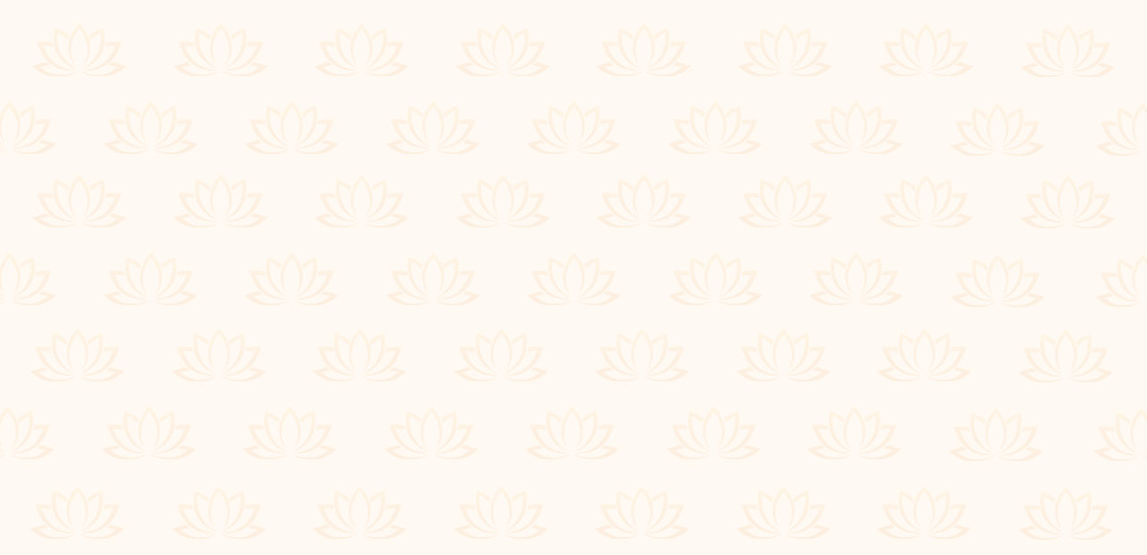 BACKGROUND-Chua-Long-Huong