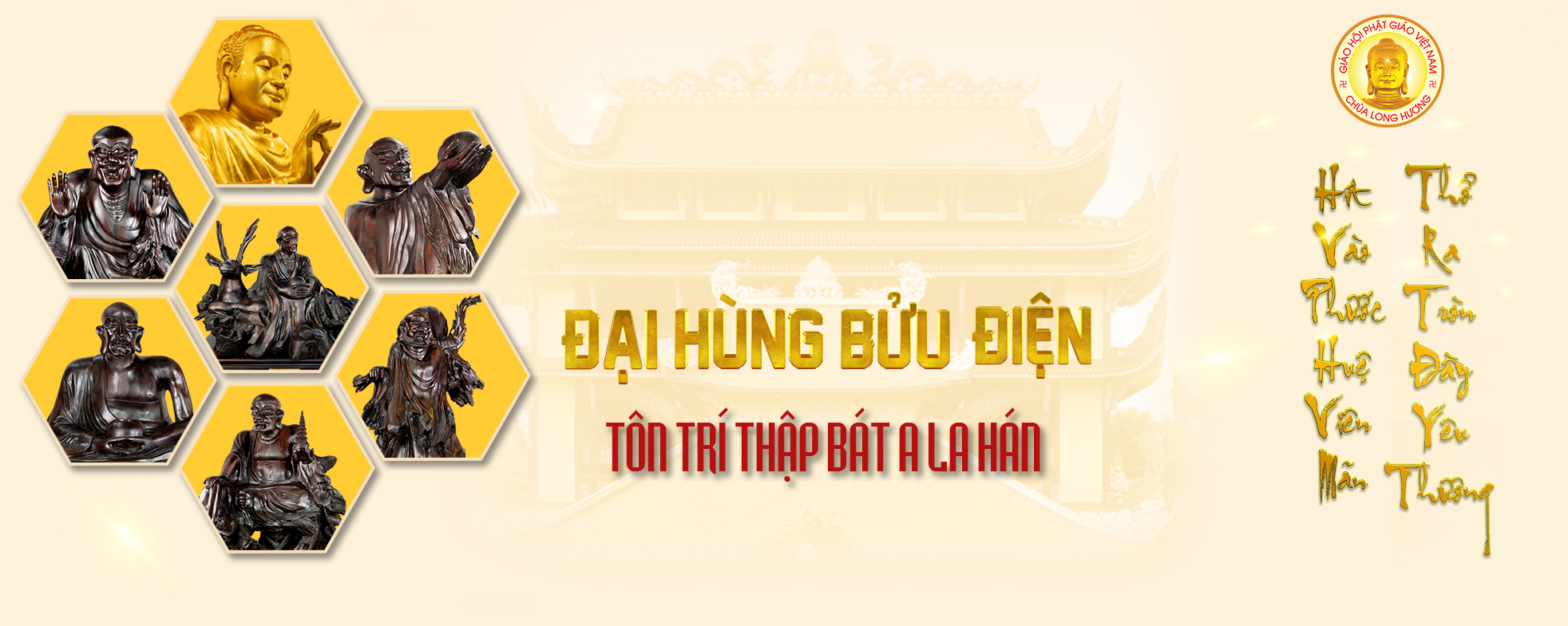 BANNER-7-Thap-Bat-La-Han