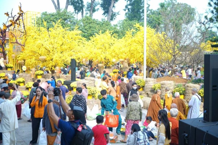 Hinh-anh-Them-Phien-Cho-13