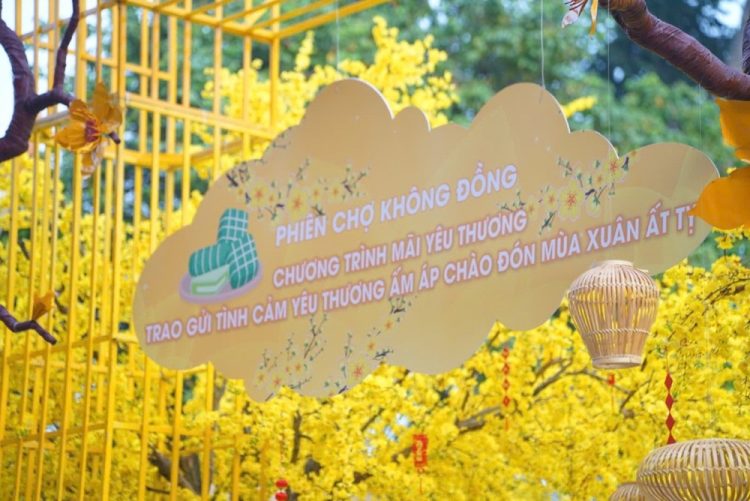 Hinh-anh-Them-Phien-Cho-5