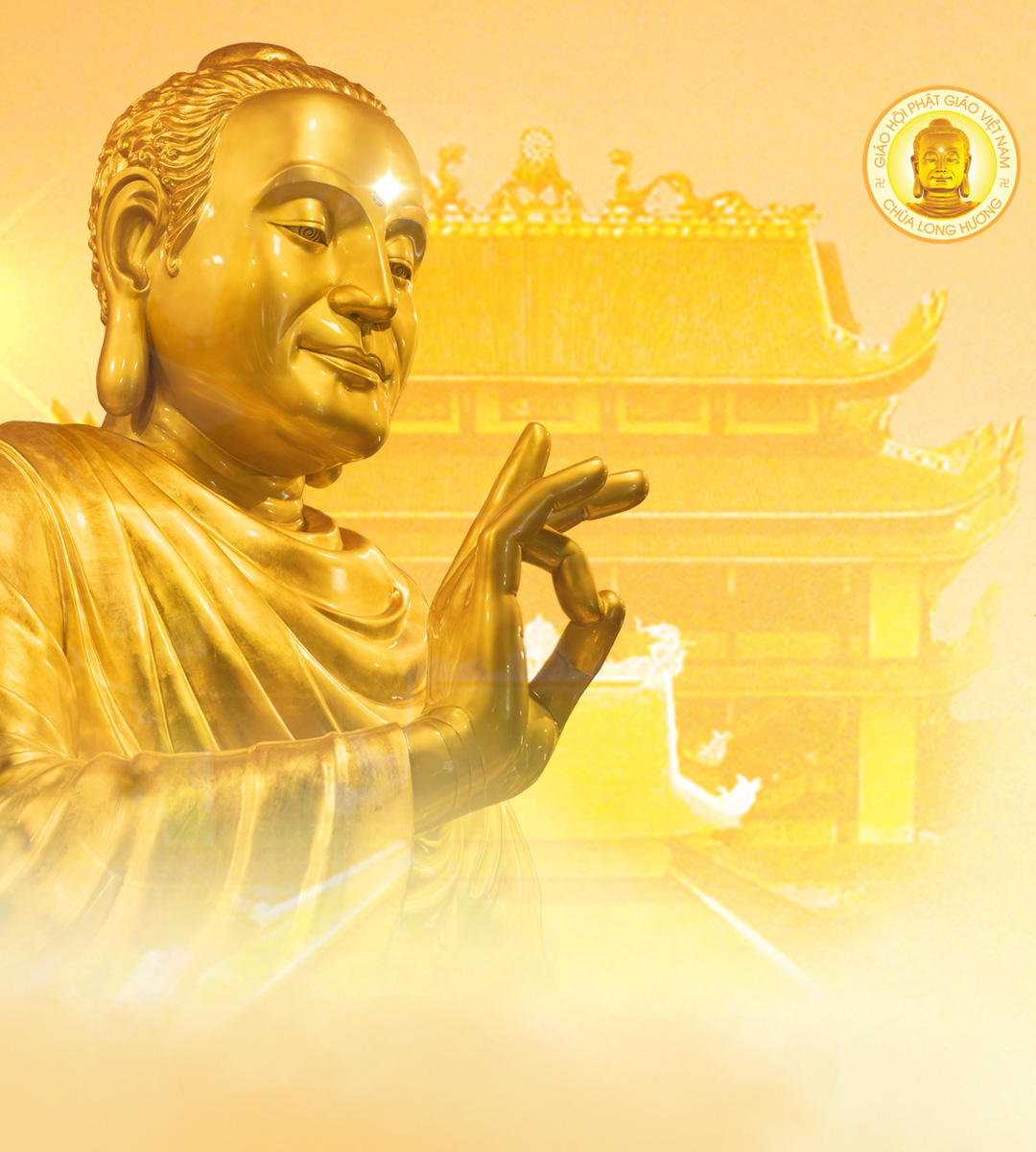 Silder-1-_-Dai-dien-Mobi-1-Phap-Am-1