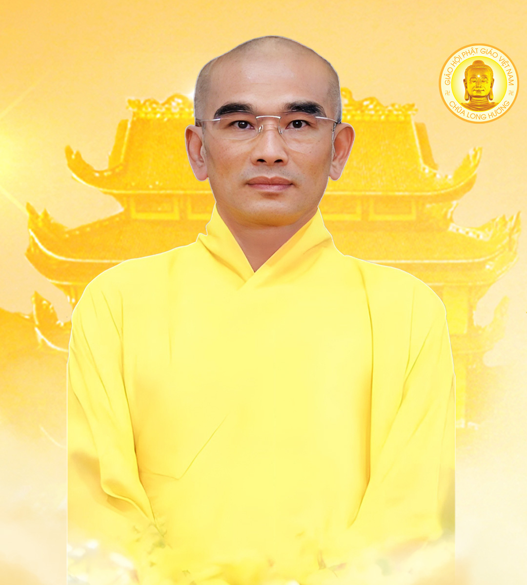 Silder-2_Mobi_Phap-Am-Hinh-Phat-SP