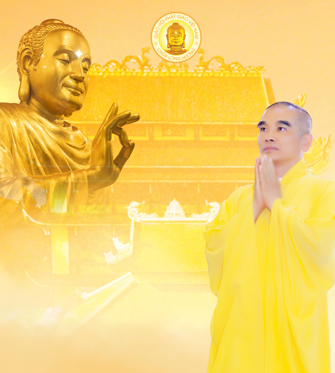 Silder-3_Mobi_Phap-Am-Hinh-Phat-_SP